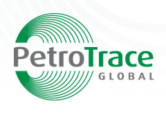 PetroTrace Global