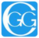 CGG