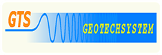 GeoTechSystem
