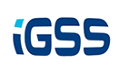 GeoPrime (IGSS)