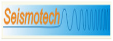 Seismotech