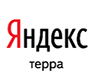 Yandex.Terra