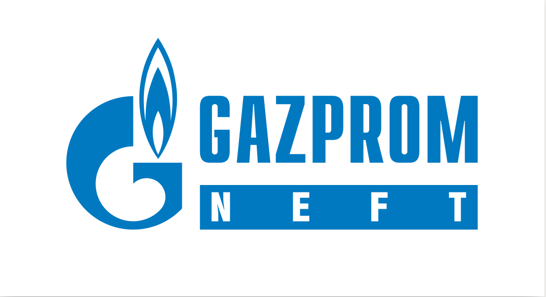 PAO «Gazprom neft»